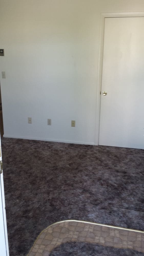 Building Photo - 112 Lucas Ln
