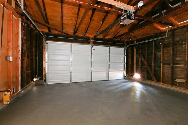 Building Photo - 4134 Harnett Ave