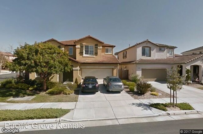 Building Photo - 4 br, 2.5 bath House - 4677 Sea Breeze Court