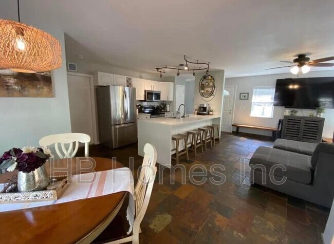 Foto del edificio - 95-1349-1349 Wikao St