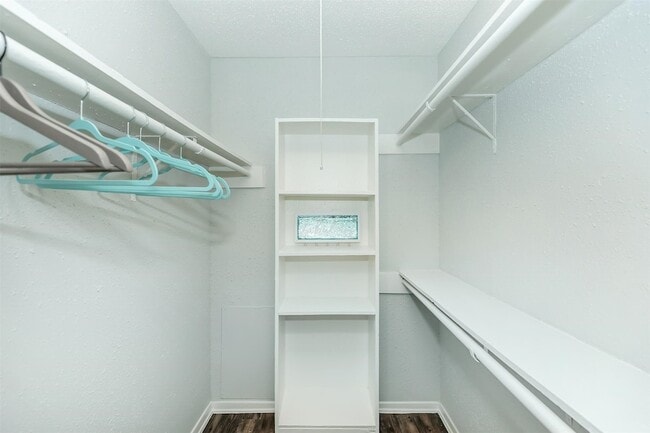 Foto del edificio - 3001 Hillcroft St