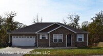 Primary Photo - 3 br, 2 bath House - 19393 Ladera Rd.