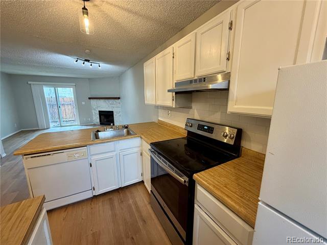 Foto del edificio - 6967 Peyote Way