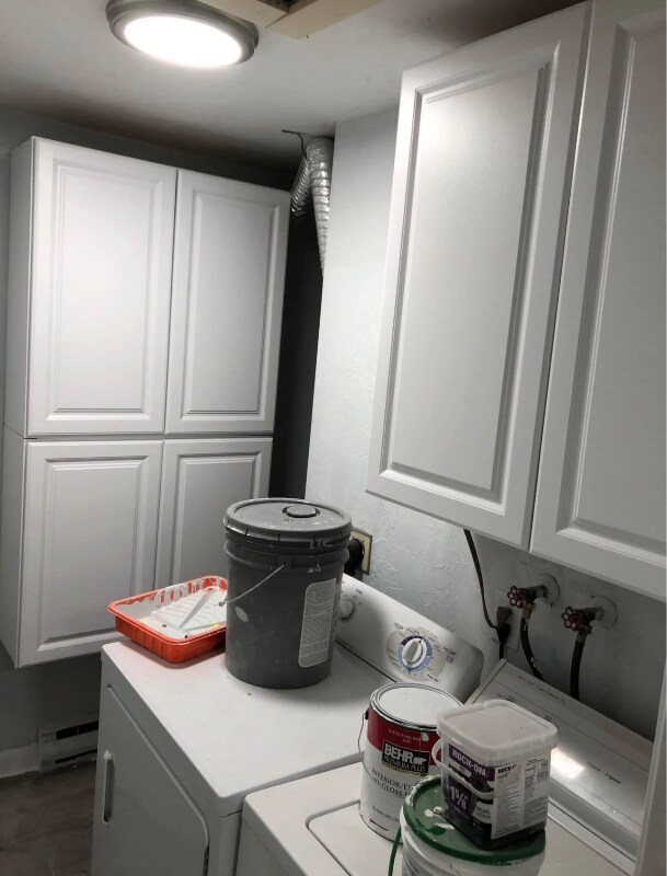 Foto del edificio - 1195 Grafton St