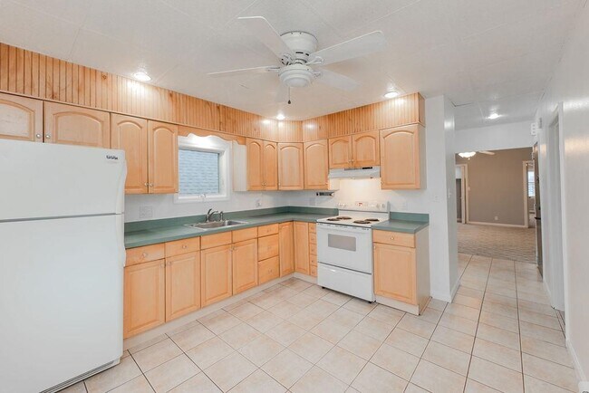 Building Photo - 19 Obrien Ct