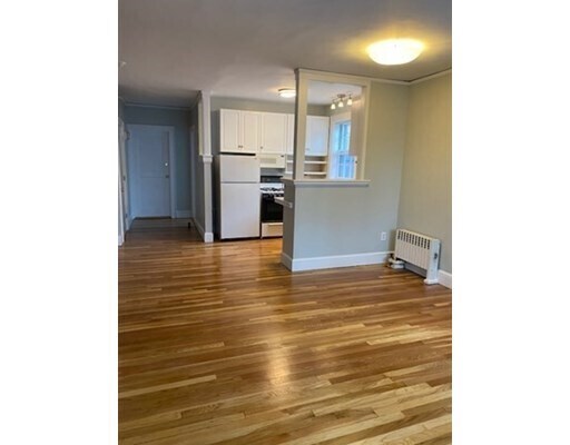 Foto del edificio - 9 Ellery St