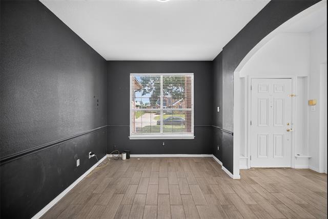 Foto del edificio - 308 Keswick Ln