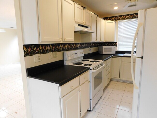 Foto del edificio - 3891 Frasier St