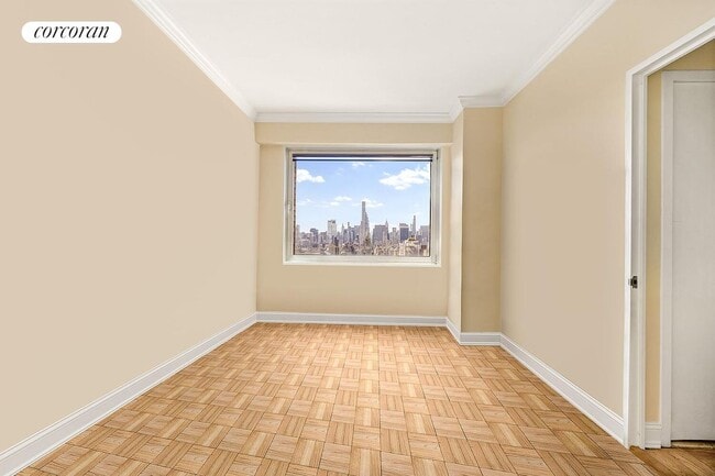 Foto del edificio - 45 E 89th St