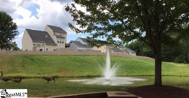 Foto del edificio - 306 Juniper Bend Cir