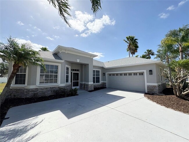 Building Photo - 2910 122nd Terrace E