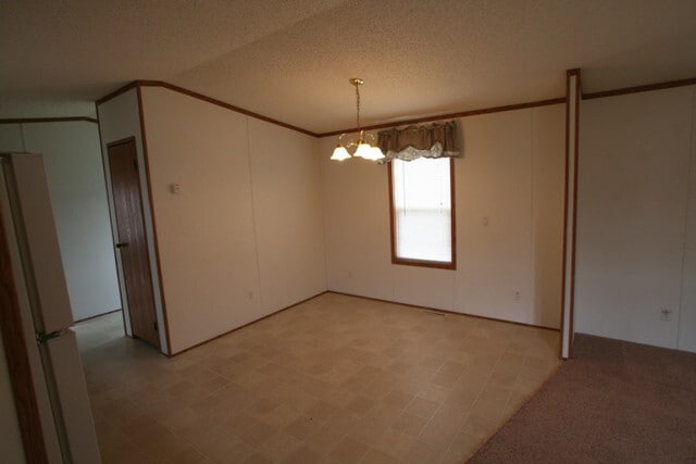 Building Photo - 3 Bed Manufactured in Babcock Vista