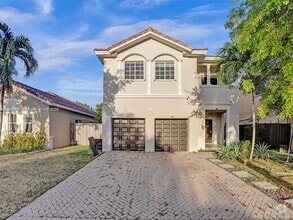Building Photo - 14301 SW 130th Ave