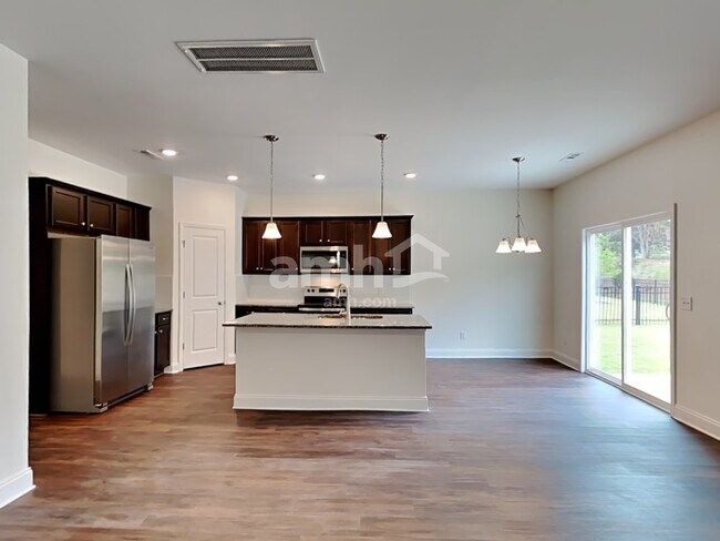 Building Photo - 5908 Hagar Vly Dr