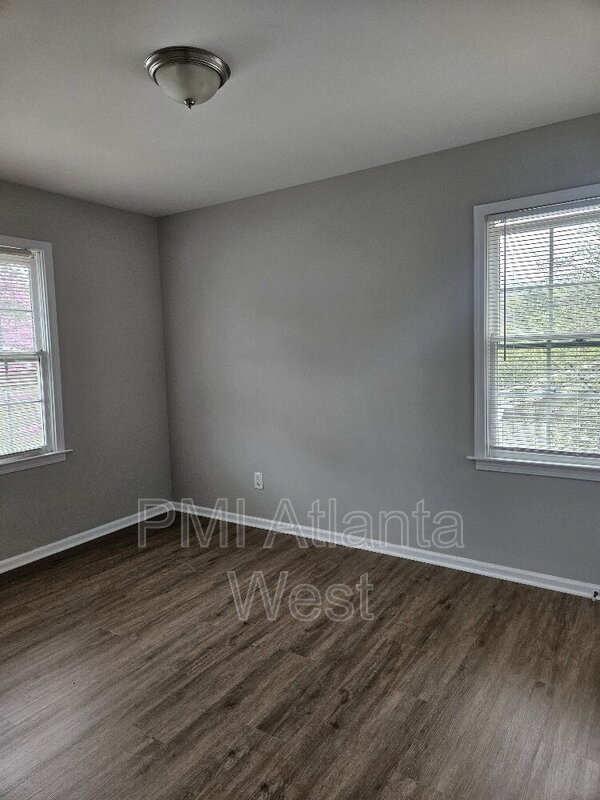 Foto del edificio - 5325 The Savoy