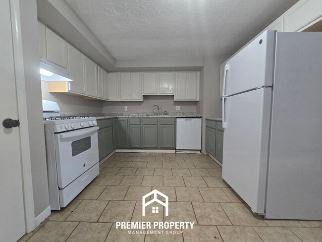 Foto del edificio - 8 St Celeste Dr