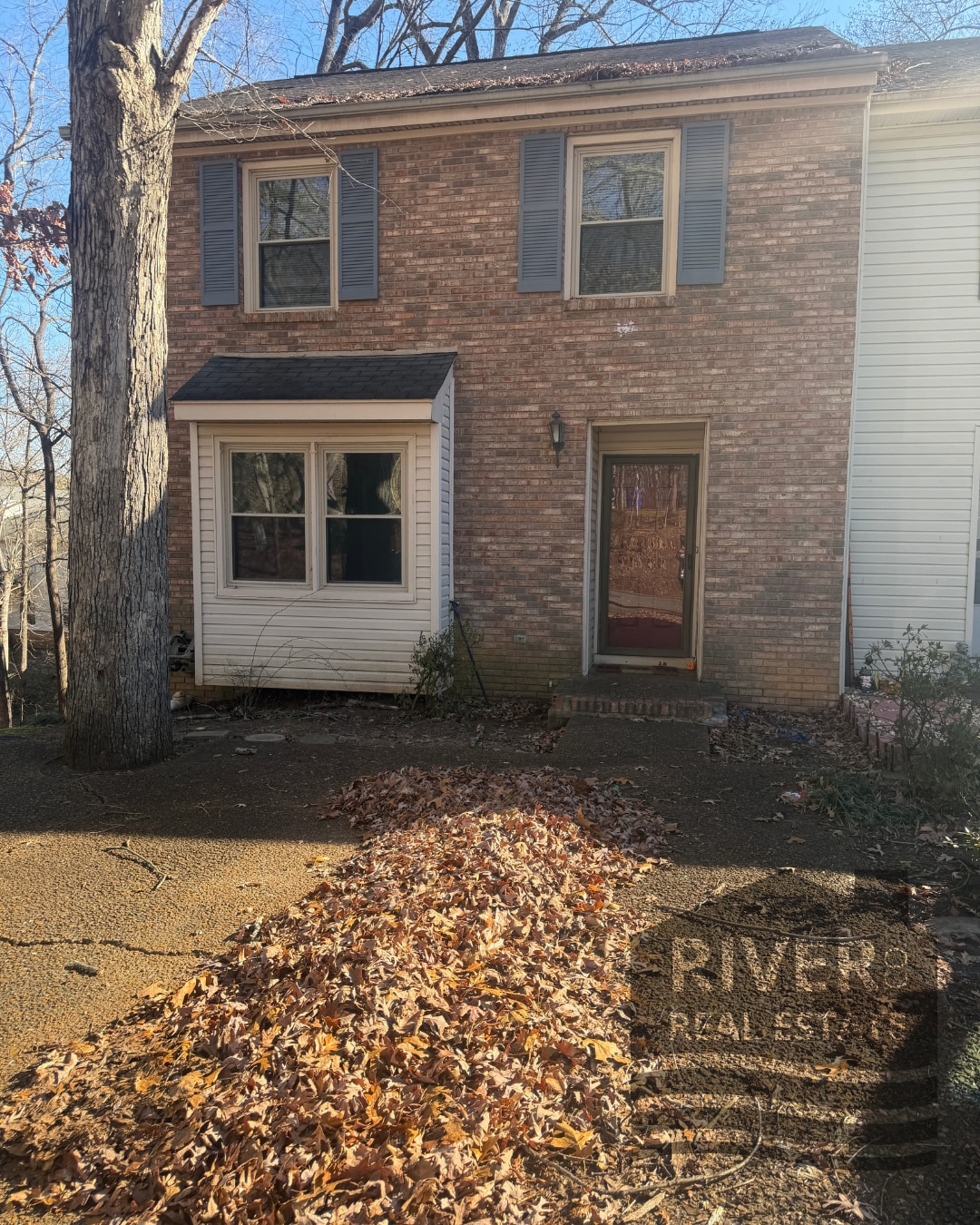 Houses For Rent In Florence Alnull