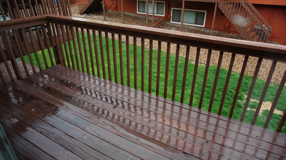 Building Photo - Lovely 2BD 2BA TWNHM STEPS FROM ASPEN GROVE