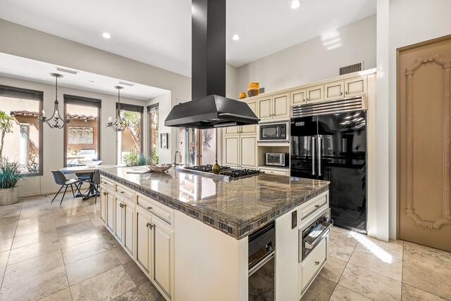 Foto del edificio - 20 Vía Condotti