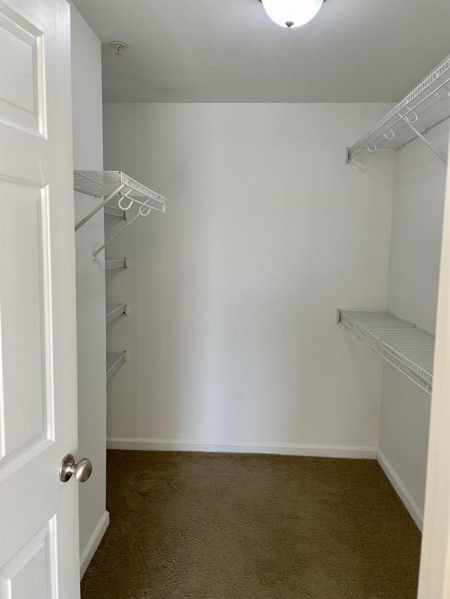 Building Photo - 2 bedroom in Lynchburg VA 24502