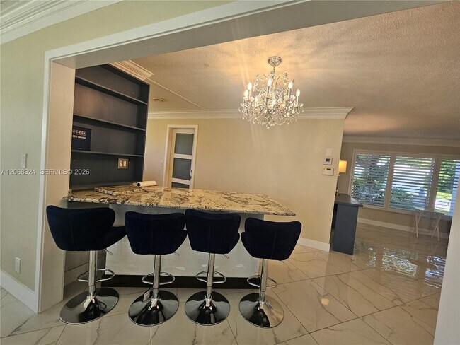 Foto del edificio - 2661 NW 4th Ave