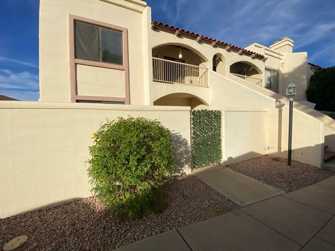 New Remodel 2 Bedroom 2 Bath - New Remodel 2 Bedroom 2 Bath