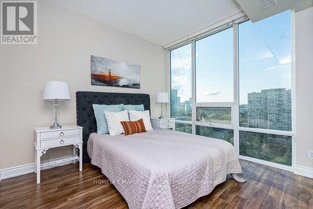 Building Photo - 3525 Kariya Dr