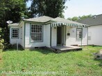 Primary Photo - 4 br, 1.5 bath House - 1303 W 16th St