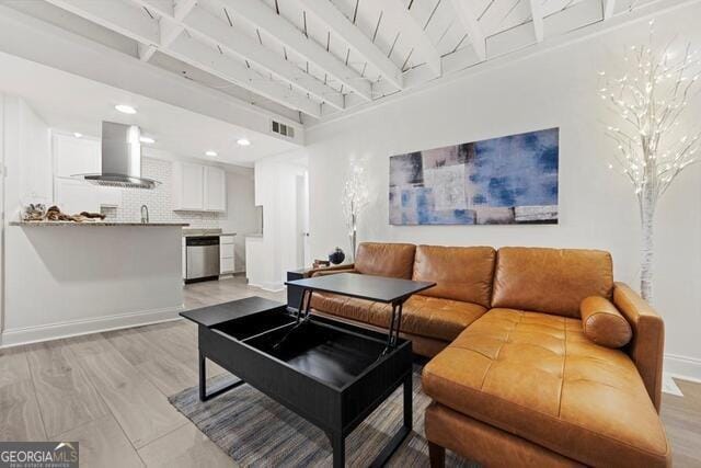 Foto del edificio - 799 Barnett St NE
