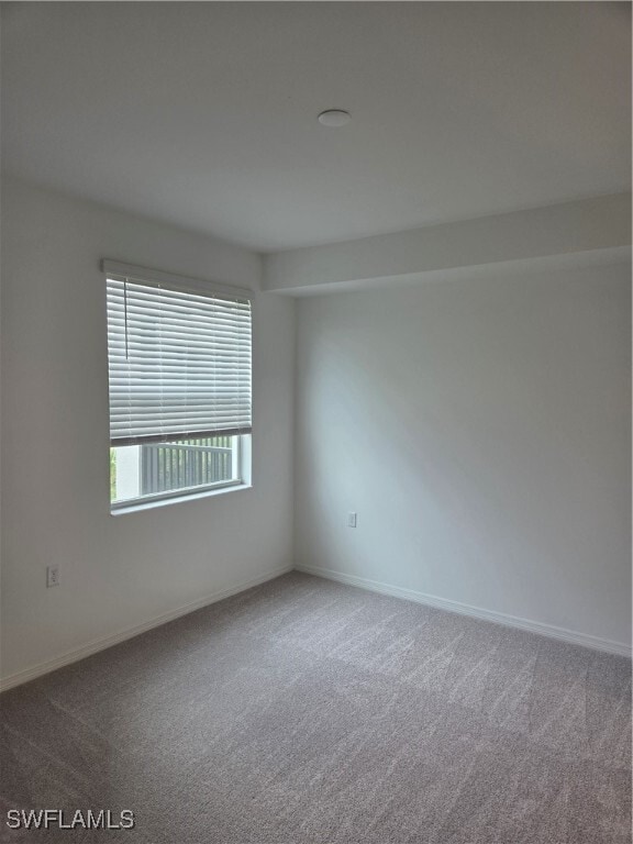 Building Photo - 18421 Copperhead Dr