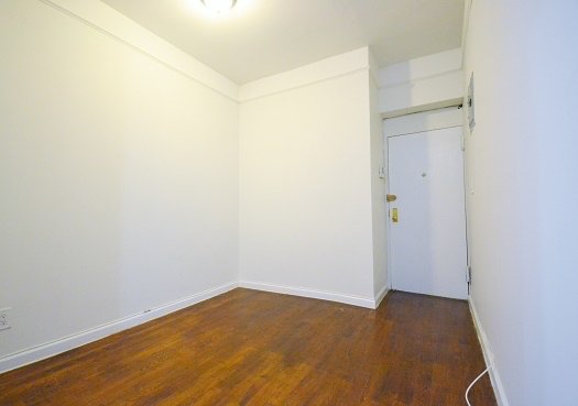 Primary Photo - 62 Forsyth St