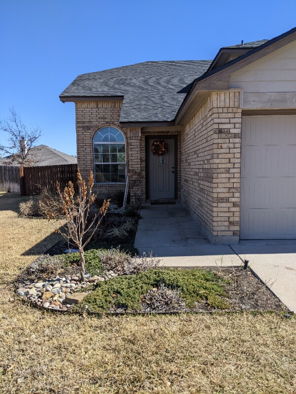Building Photo - 6536 Crystal Ct