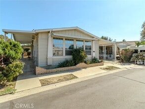 Building Photo - 1157 Greenhill Way