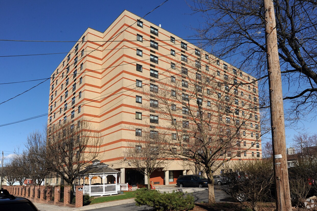 Saint Peters Apartments Columbia Saint Peters Apartments Columbia