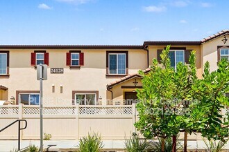 Building Photo - 24128 Tuscany Ave