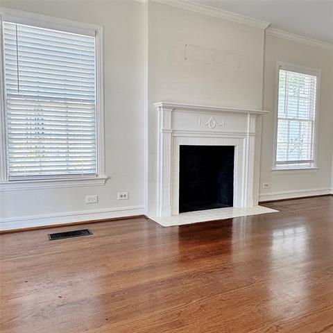 Foto del edificio - 4138 Grassmere Ln