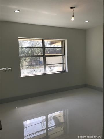 Foto del edificio - 13707 SW 91st Ct