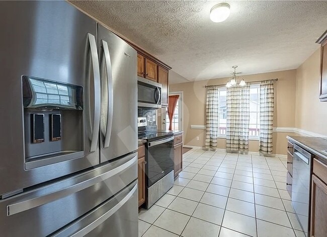 Building Photo - 1476 Aultroy Dr