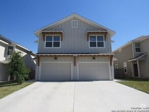 Building Photo - 10314 Candlewood Wy