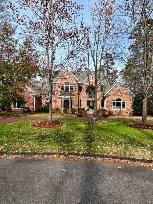 403 Prestwick Dr, Florence, SC 29501 House Rental in Florence, SC