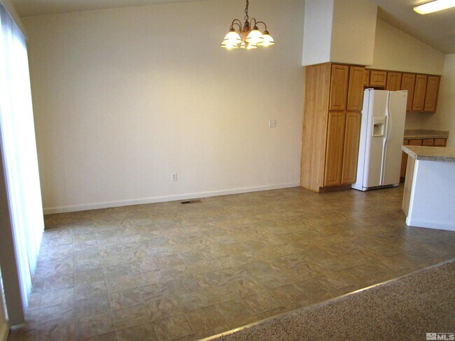 Building Photo - 142 Jarbidge Ct