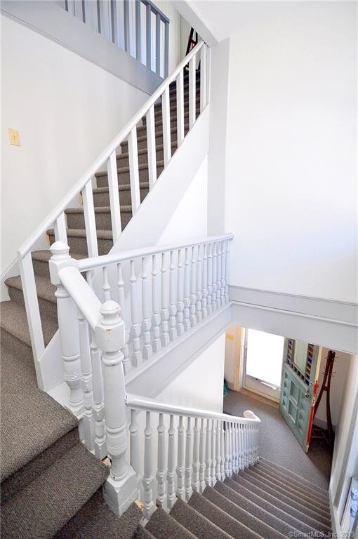 Foto del edificio - 387 South St