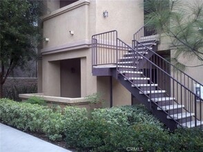 Building Photo - 41410 Juniper St