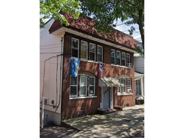 Primary Photo - 572 Kearny Ave