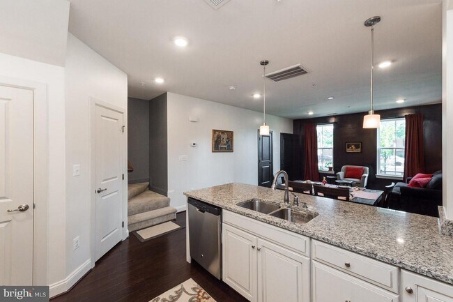 Building Photo - 3308 Tribune Ct
