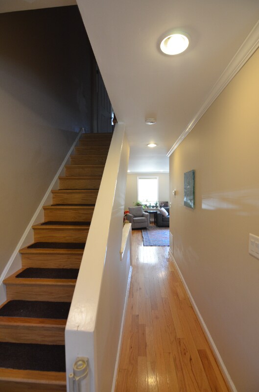Building Photo - 811 N 29th St