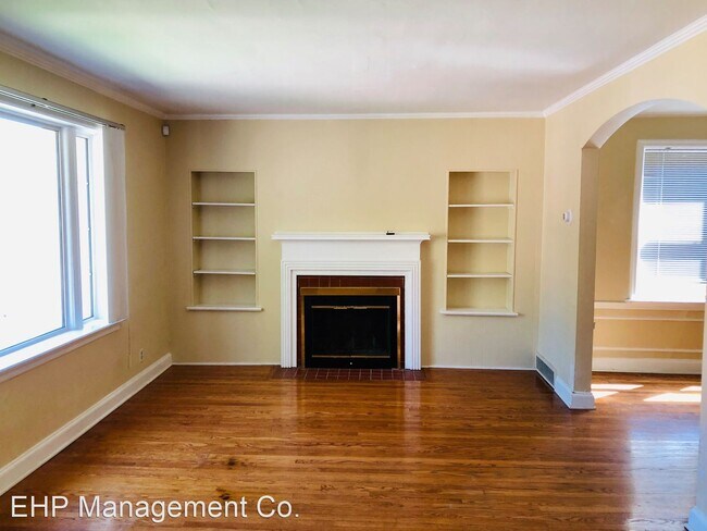 Building Photo - 1087-1089 Terrace Dr