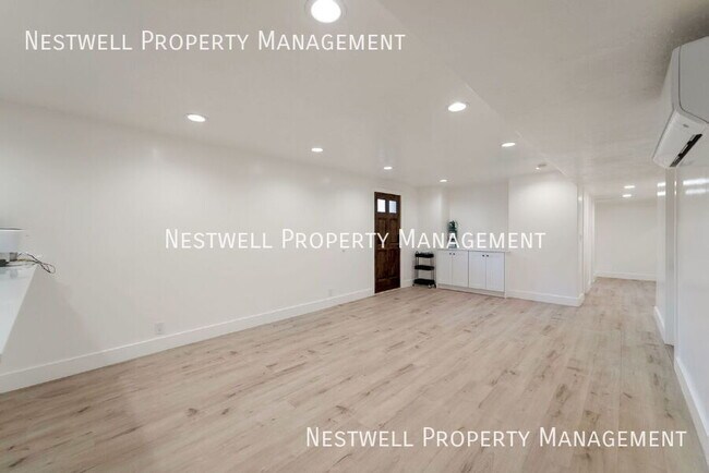 Building Photo - 11646 Keystone Dr