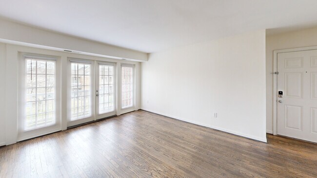 Interior Photo - Legacy at Mayland