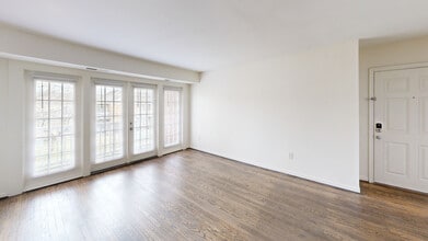 Interior Photo - Legacy at Mayland